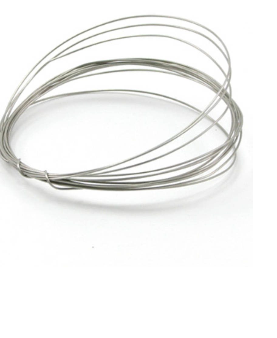 GRIP WIRE - 1 METRE