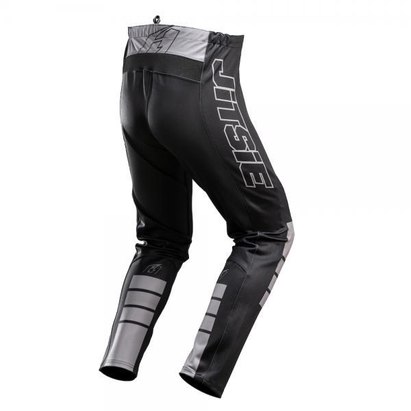 PANTS JITSIE TRIZTAN BLACK - Image 2