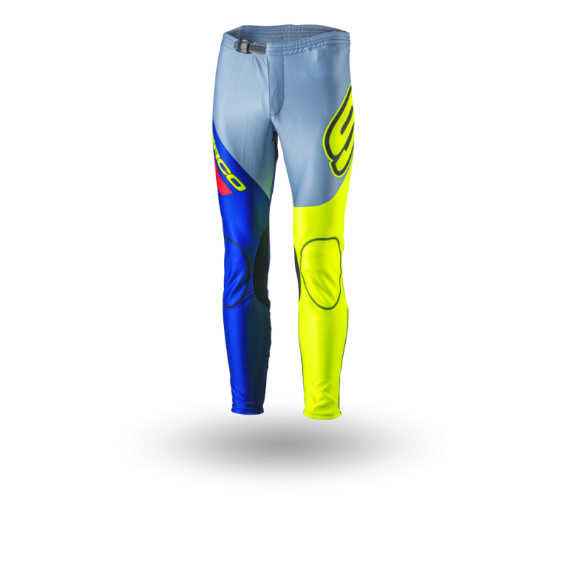 PANTS SHERCO TRIALS 20
