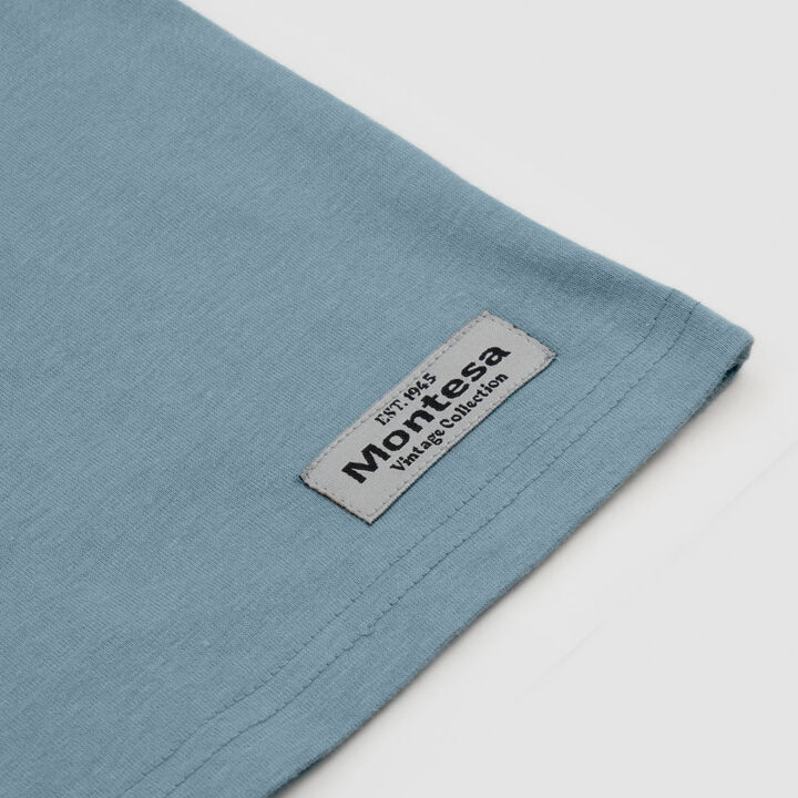 MONTESA T-SHIRT VINTAGE COLLECTION BY HEBO - Image 6