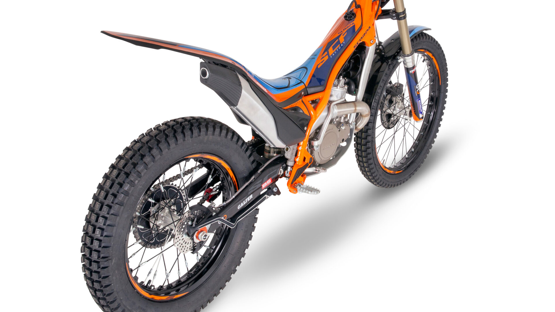 1-250-SC-2025-1920×1080