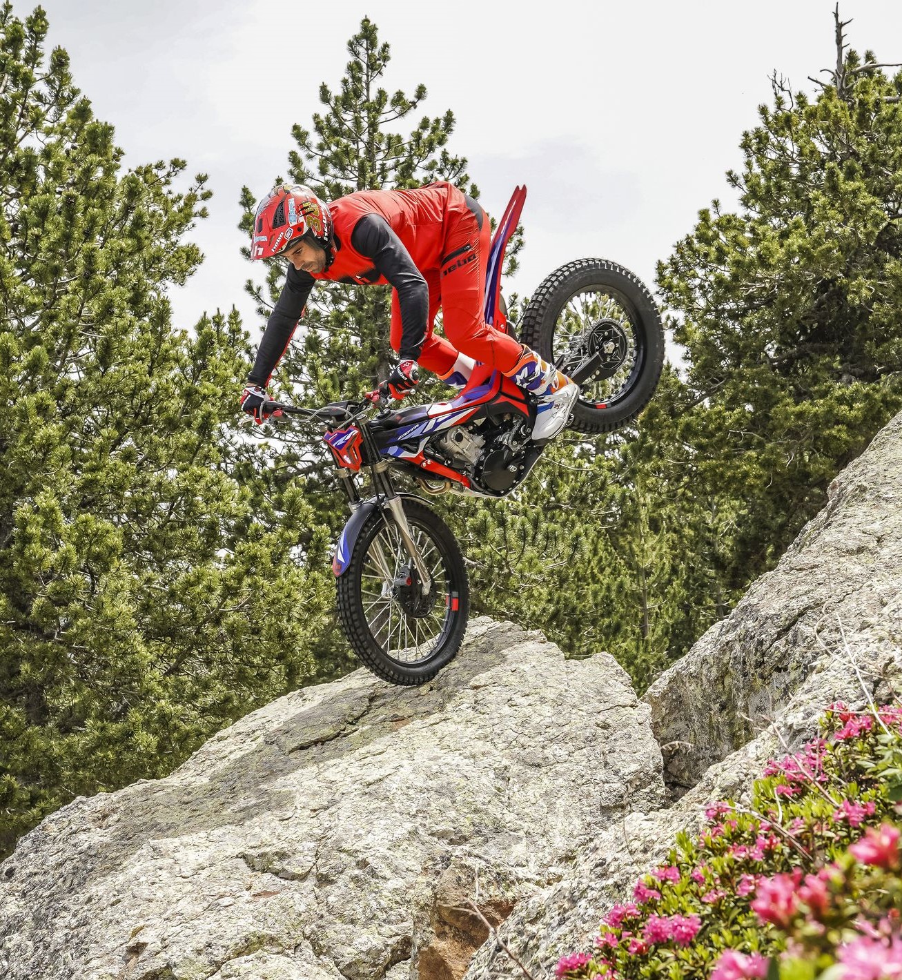 Montesa_MR24_301RR_03784