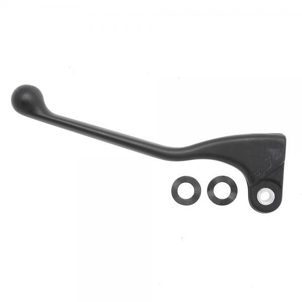 CLUTCH LEVER DOMINO