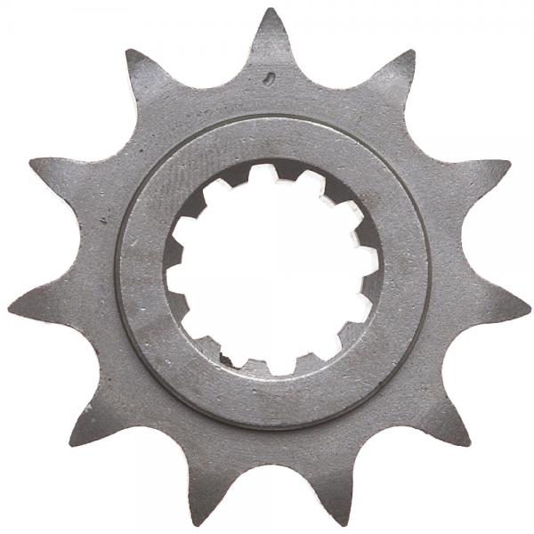 FRONT SPROCKET JITSIE Beta Rev/Evo 80 02-25 11 Tooth