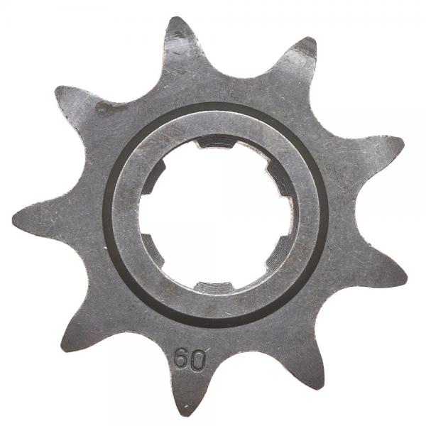 FRONT SPROCKET JITSIE Scorpa SC 15-22, Sherco 2T/4T 99-22