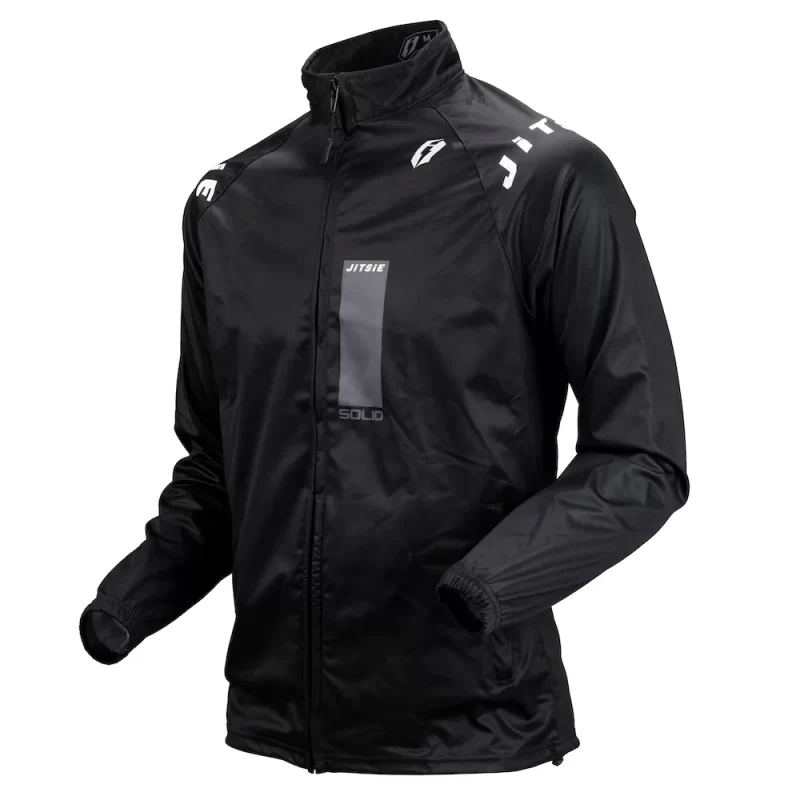 JITSIE SIGNAL JACKET